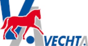 Logo-Vechta.png