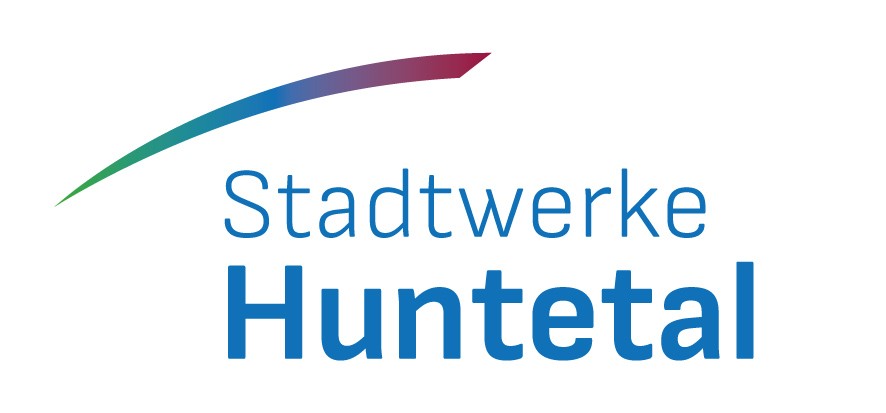 SWHunt_Logo_Dachmarke_farbig_RGB (1).jpg