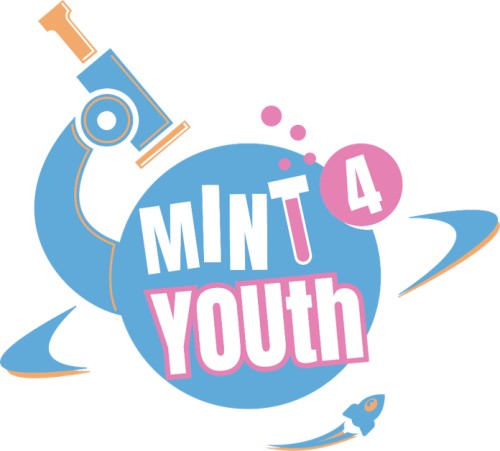 MINT4Youth.png