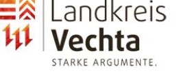 2024-03-22_Landkreis Vechta3.jpg